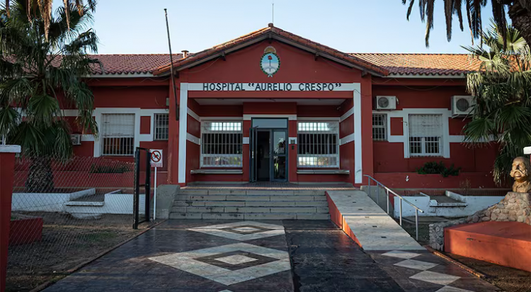 1244_img_0231.png