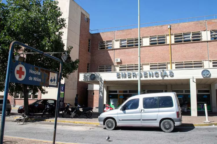 1246_img_1594.png