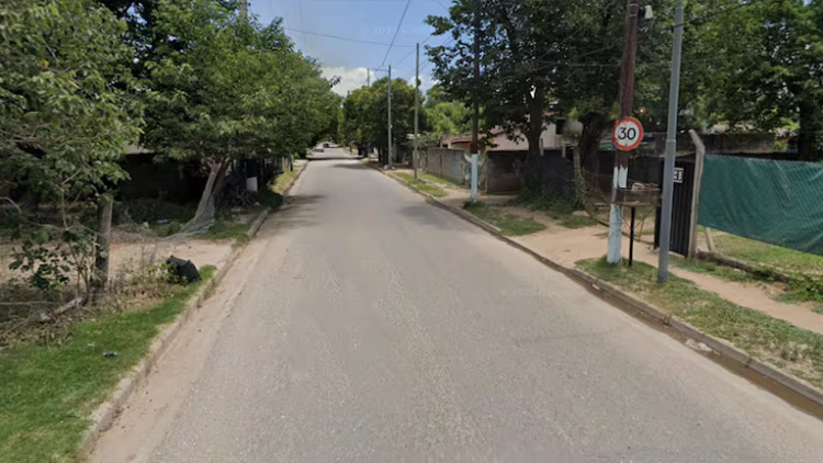 1246_img_1718.png