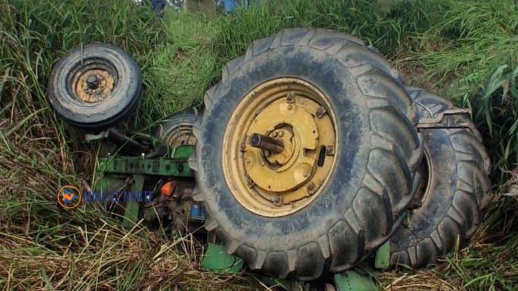 1247_tractor.jpg
