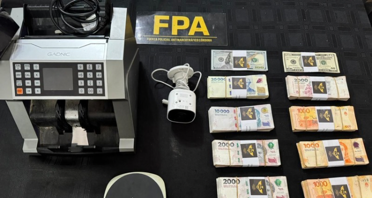 1250_fpa19.png