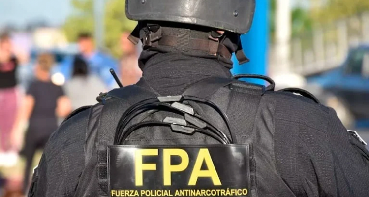 1250_fpa56.png