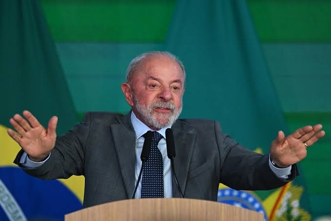 1259_img_3360-jpg.JPG