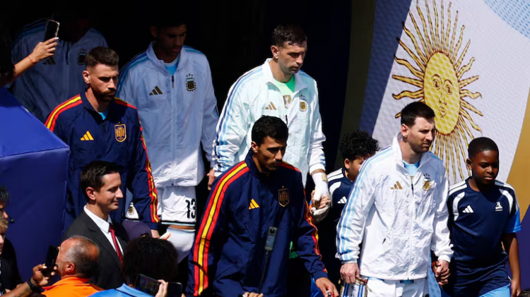 1259_img_8852.png