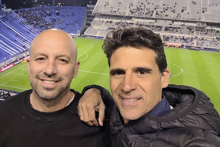 125_el-ataque-de-la-barra-de-v-lez-a-directivos-y-familiares-de-jugadores-de-talleres-en-primera-persona-ch.jpg