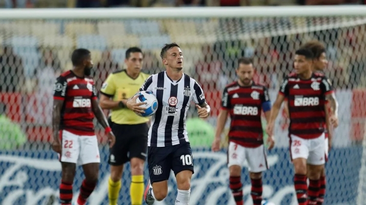 125_talleres-recibe-a-flamengo-por-la-cuarta-fecha-de-la-copa-libertadores-ch.jpg