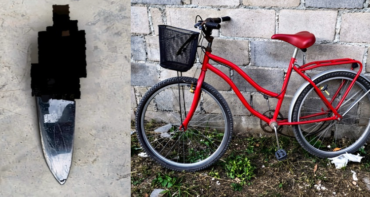 1260_sotobici.png