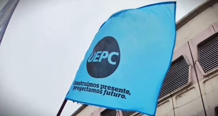 1264_parodocente.png