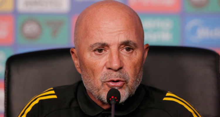 1264_sampaoli.png