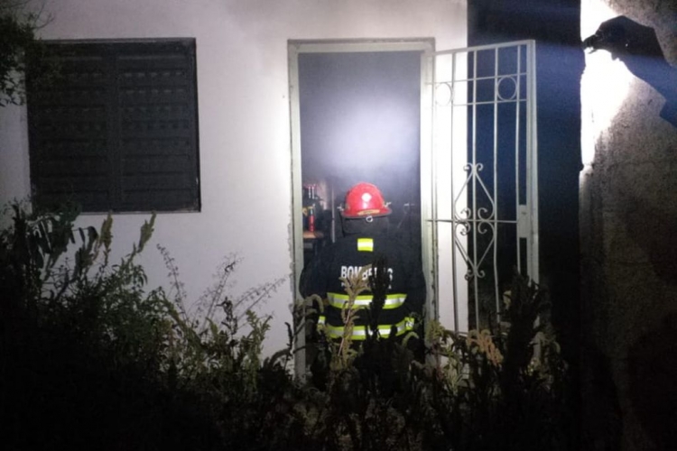 126_incendio-fatal-en-c-rdoba-ch.jpg