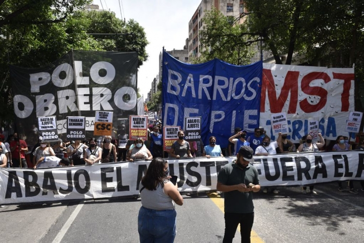127_marcha-federal-piquetera-en-c-rdoba-ch.jpg
