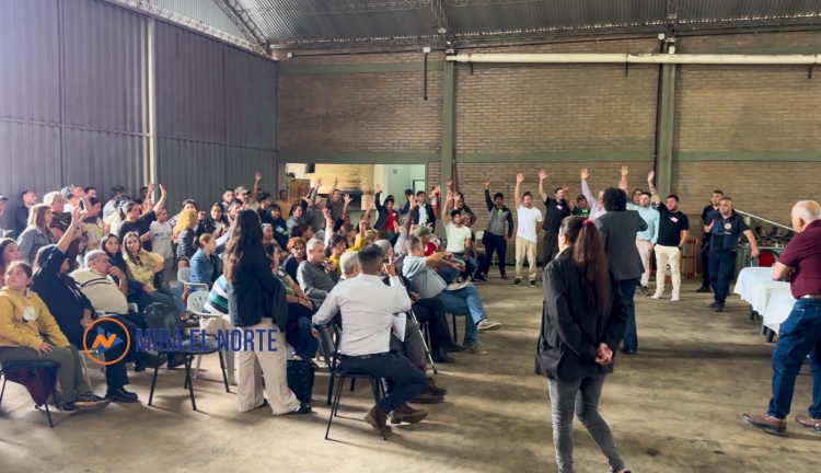1281_asamblea-de-sarmiento-1.jpg