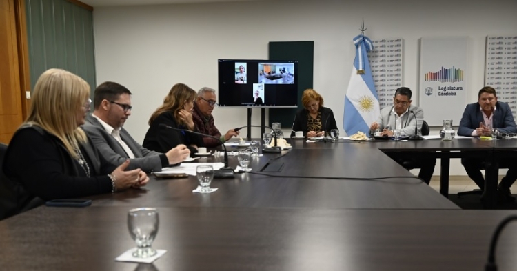 1284_legjunio1.jpg