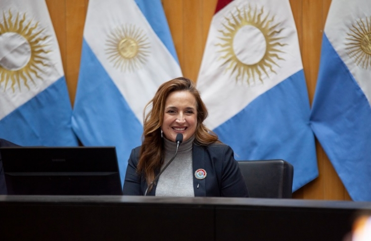 1284_legjunio2.jpg