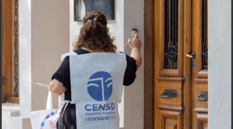 128_censo1.jpg