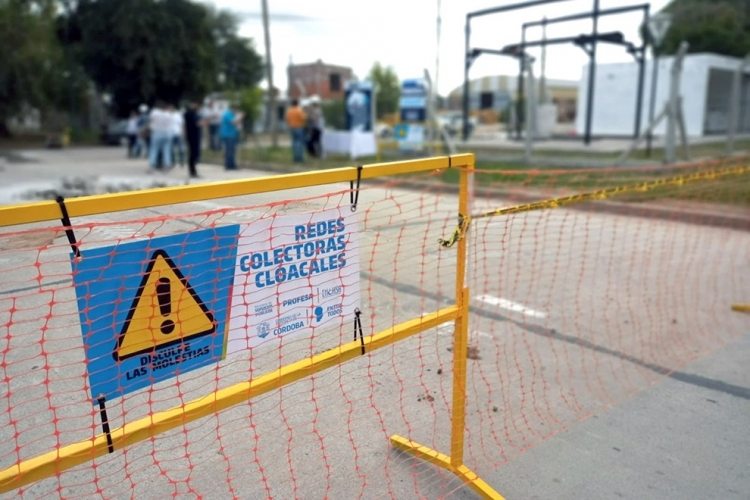 128_redcolectoras.jpg