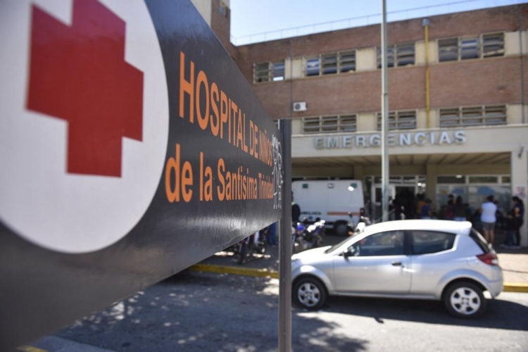 129_una-mujer-le-dio-una-golpiza-a-su-hijo-de-10-a-os-y-le-fractur-la-base-del-cr-neo-ch.jpg
