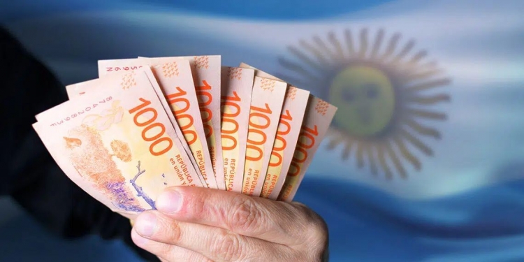 1303_1f756a0c-2253-4761-8d9f-e92fff5edaf0-monea_argentina.jpg