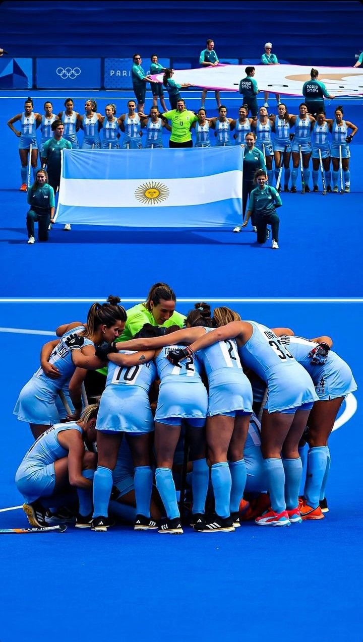1303_las-leonas.jpg