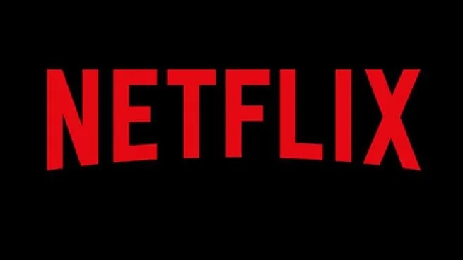 1303_logo-de-netflixjpg.jpg