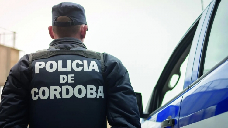 1303_policia-cordoba-jpg.jpg