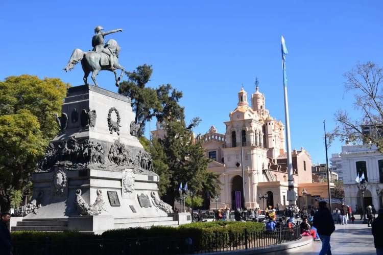 1304_centro-hist-rico-ciudad-de-cordoba.jpg