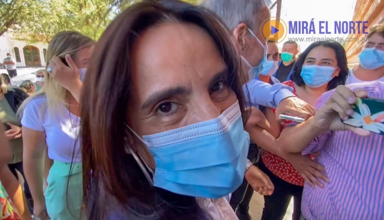 130_mabel-godoy-chicana.jpg