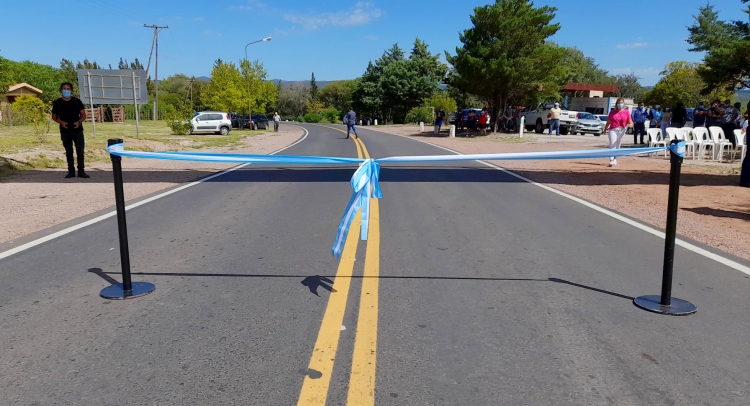 133_el-gobernador-habilit-la-repavimentaci-n-de-la-ruta-provincial-n-16-entre-villa-tulumba-y-de-n-funes-ch.jpg