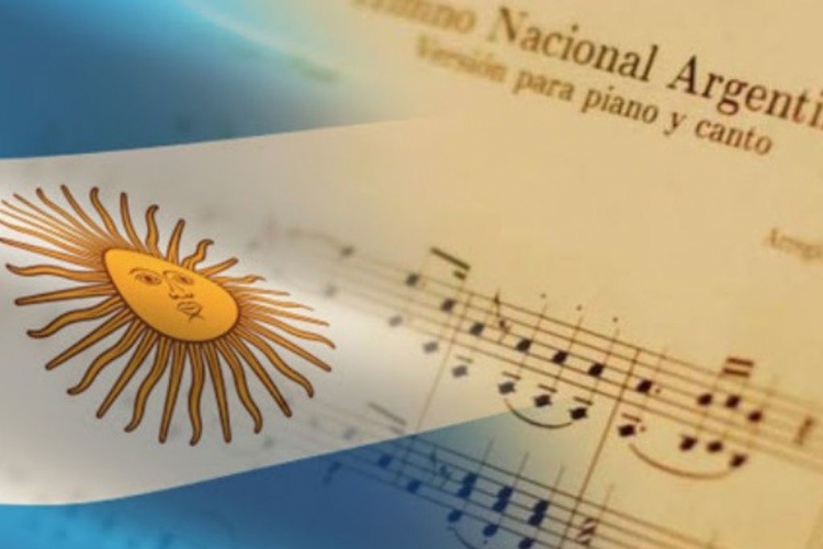 138_d-a-del-himno-nacional.jpg