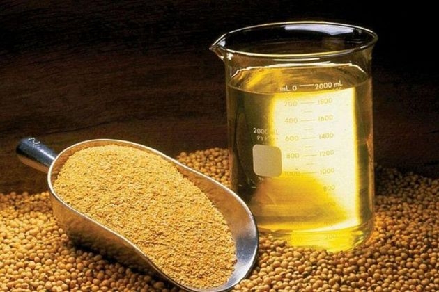 142_el-gobierno-cerr-las-exportaciones-de-aceite-y-harina-de-soja-ch.jpg
