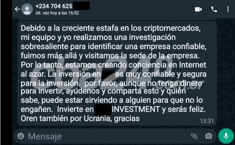 145_alerta-por-mensajes-con-prefijo-de-nigeria-que-llegan-por-whatsapp-ch.jpg