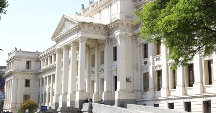 145_el-poder-judicial-de-c-rdoba-sufri-un-ataque-inform-tico-grave-ch.jpg