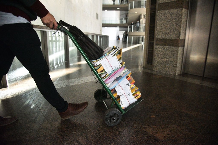 145_extienden-hasta-el-28-de-agosto-las-jornadas-inh-biles-ch.jpg