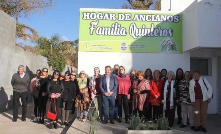 146_hogar-de-ancianos-adefu-talleres.jpg