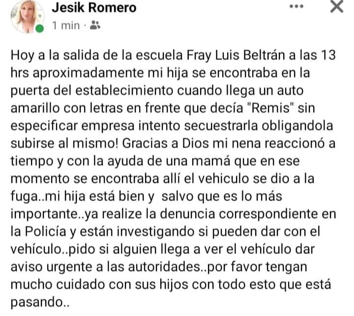 146_jesica-romero-secuestro.jpg