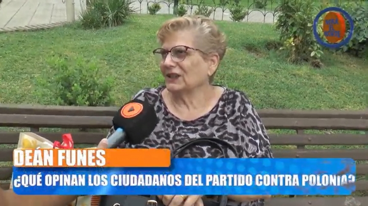 146_opinionpartidos.jpg
