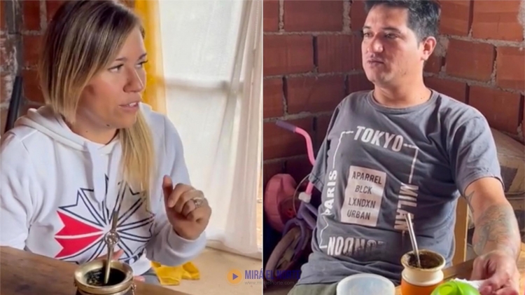 146_tania-matias-acosta.jpg