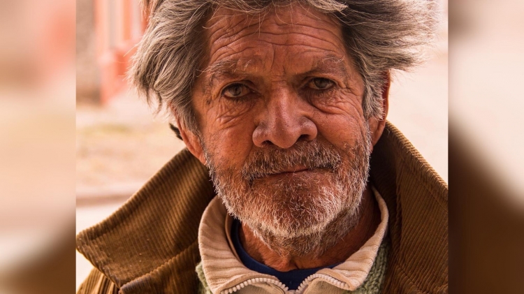 146_tutia.jpg