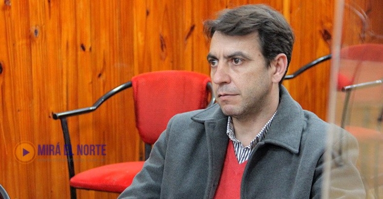 148_jorge-arce-concejo.jpg