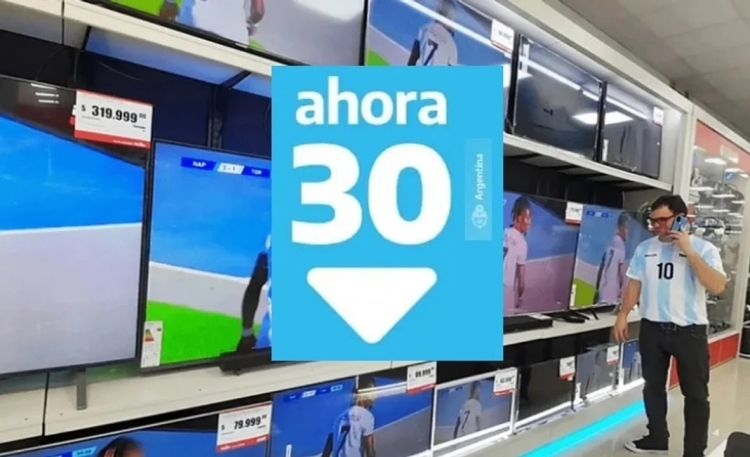 149_ahora30.jpg