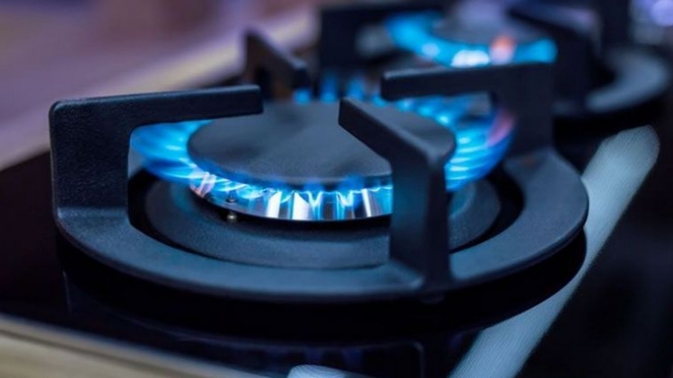 149_el-gobierno-aumentar-las-tarifas-de-luz-y-gas-en-junio-ch.jpg