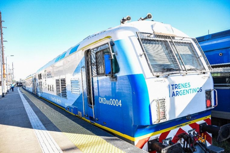 149_suben-los-pasajes-de-tren.jpg
