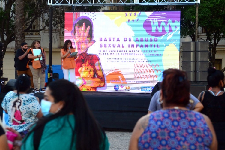 151_a-poco-de-reconocer-a-su-hija-abus-de-su-nieta-en-jes-s-mar-a-ch.jpg