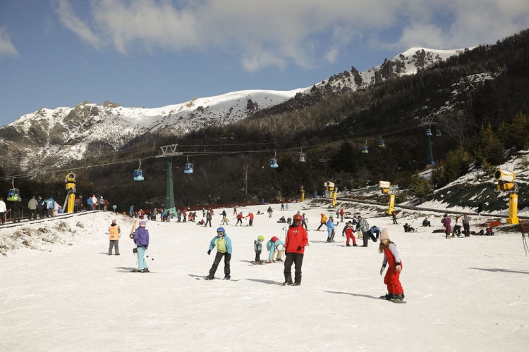 151_cu-ndo-arranca-la-tercera-etapa-del-programa-en-temporada-invernal-de-2022-ch.jpg