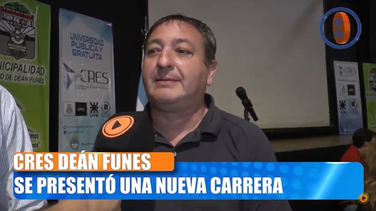 155_carreracres.jpg