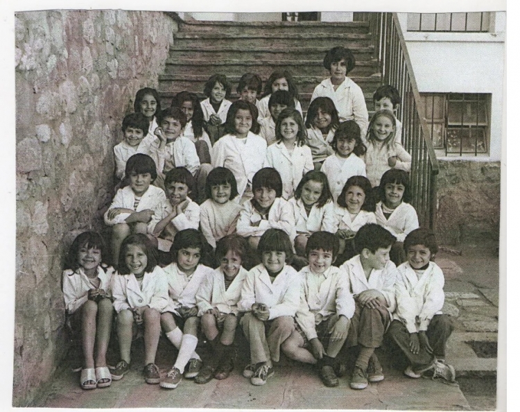 155_guardapolvo-blanco-ternura-y-encanto-ch.jpg