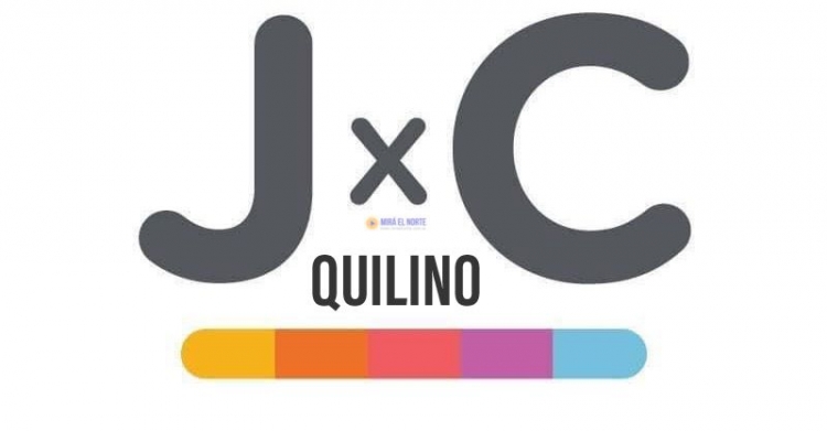 159_juntos-por-el-cambio-quilino.jpg