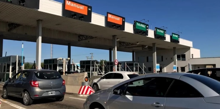 160_peajenuevo.jpg