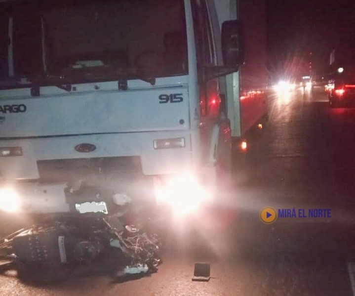 162_accidente.jpg
