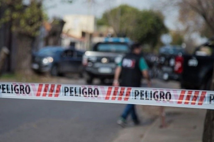 172_asesinaron-a-cinco-personas-en-tres-d-as-ch.jpg